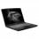 MSI Creator M16 A12UC-090XES Intel Core i7-12700H/16GB/1TB SSD/RTX 3050/16"
