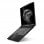 MSI Creator M16 A12UC-090XES Intel Core i7-12700H/16GB/1TB SSD/RTX 3050/16"