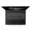 MSI Creator M16 A12UC-090XES Intel Core i7-12700H/16GB/1TB SSD/RTX 3050/16"