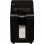 Destructeur de papier Fellowes Automax 100M 23L