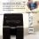 Destructeur de papier Fellowes Automax 100M 23L