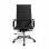 JsHome Boss Silla Oficina Negra