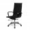 JsHome Boss Silla Oficina Negra