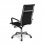 JsHome Boss Silla Oficina Negra