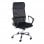 Adec Coach Silla Oficina Negra