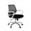 JsHome Trend Silla Oficina Ergonómica