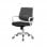 JsHome Trend Silla Oficina Ergonómica