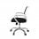 JsHome Trend Silla Oficina Ergonómica