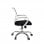 JsHome Trend Silla Oficina Ergonómica