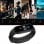 Klack MK5 Smartband Negra