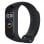 Klack MK4 Smartband Negra