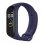 Klack MK4 Smartband Azul