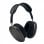 Klack PK9P Auriculares Deportivos Bluetooth Negro