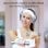Klack PK9P Auriculares Deportivos Bluetooth Blanco