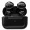 Klack PRO5KS Auriculares Desportivos Bluetooth Pretos