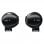 Klack PRO5KS Auriculares Desportivos Bluetooth Pretos