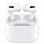 Klack IK200000 Auriculares Inalámbricos Blanco