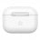 Klack IK200000 Auriculares Inalámbricos Blanco