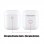 Klack IK200 Auriculares Inalámbricos Blancos