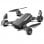 Klack FK84W Dron
