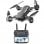 Klack FK84W Dron