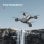 Klack FK84W Dron