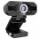 Klack WEBK1080 Webcam 1080P