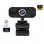 Klack WEBK1080 Webcam 1080P