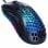 Klack GK540 Rato Gaming RGB Preto