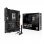 Asus TUF GAMING Z690 PLUS WIFI