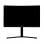Millenium MD24PRO-165 24" FullHD 165Hz Curvo