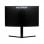 Millenium MD24PRO-165 24" FullHD 165Hz Curvo