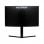 Millenium MD24PRO-165 24" FullHD 165Hz curvo