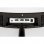 Millenium MD24PRO-165 24" FullHD 165Hz Curvo