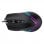 Mouse da gioco ottico UNYKach NOVA M244 RGB 6400 DPI