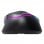 Mouse da gioco ottico UNYKach NOVA M244 RGB 6400 DPI