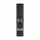 TD Systems K32DLX15GLE 32" DLED HD