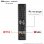 TD Systems K32DLX15GLE 32" DLED HD