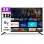 TD Systems K32DLX15GLE 32" DLED HD