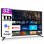 TD Systems K32DLX15GLE 32" DLED HD