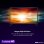 TD Systems K32DLX15GLE 32" DLED HD