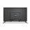 TD Systems K32DLX15GLE 32" DLED HD