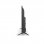 TD Systems K32DLX15GLE 32" DLED HD