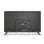 TD Systems K40DLX15GLE 40" DLED FullHD