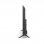 TD Systems K40DLX15GLE 40" DLED FullHD
