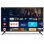 TD Systems K40DLX15GLE 40" DLED FullHD