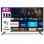 TD Systems K40DLX15GLE 40" DLED FullHD