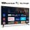 TD Systems K40DLX15GLE 40" DLED FullHD
