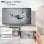 TD Systems K40DLX15GLE 40" DLED FullHD