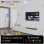TD Systems K40DLX15GLE 40" DLED FullHD